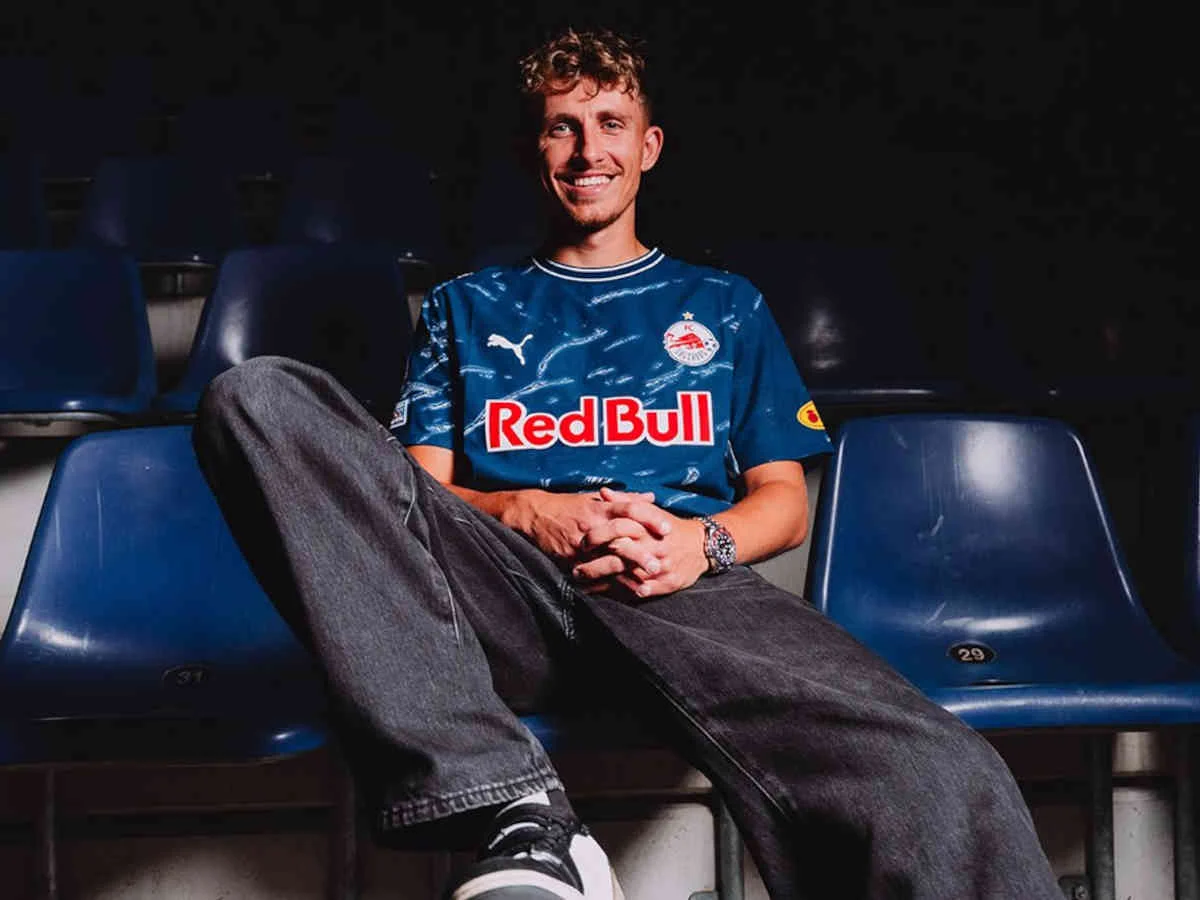 Jesper Lindström