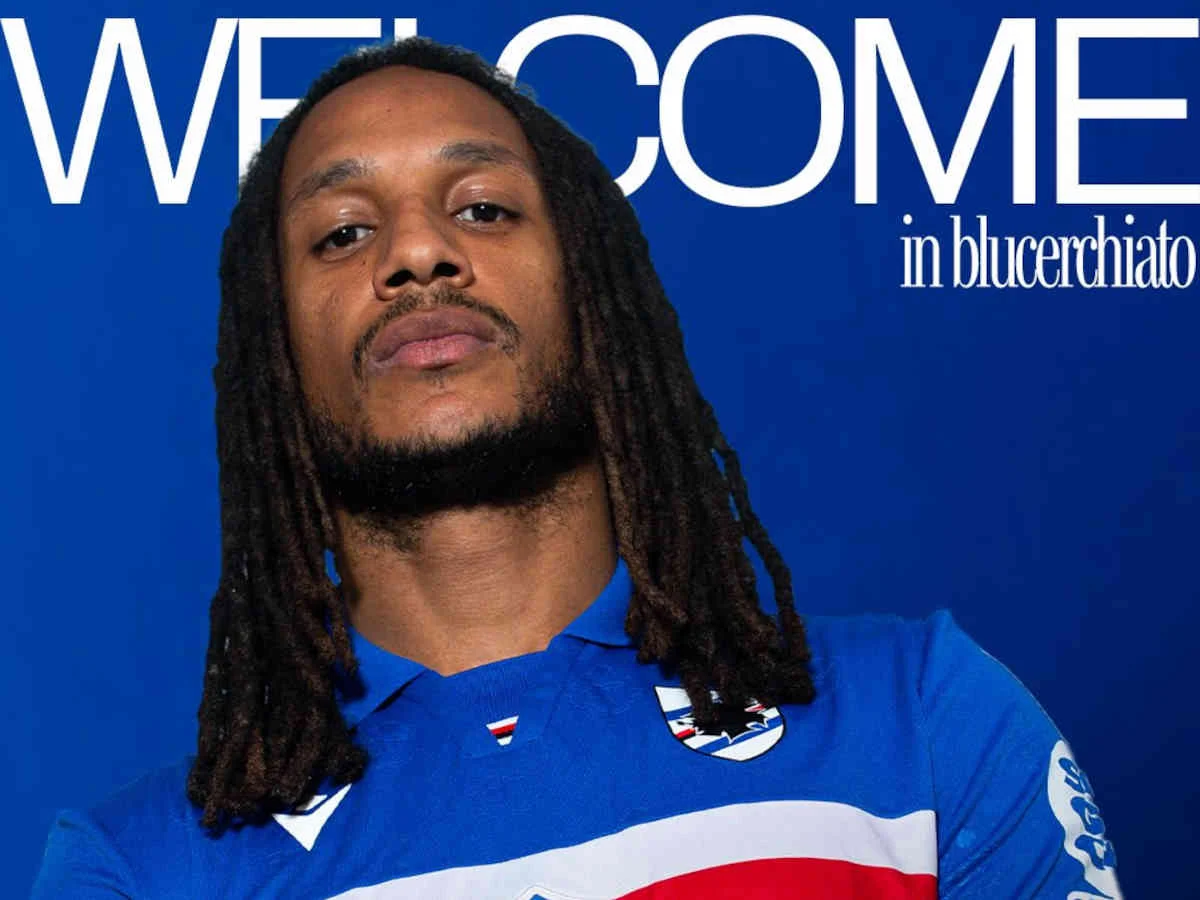 Kevin Mbabu findet in Italien einen neuen Klub