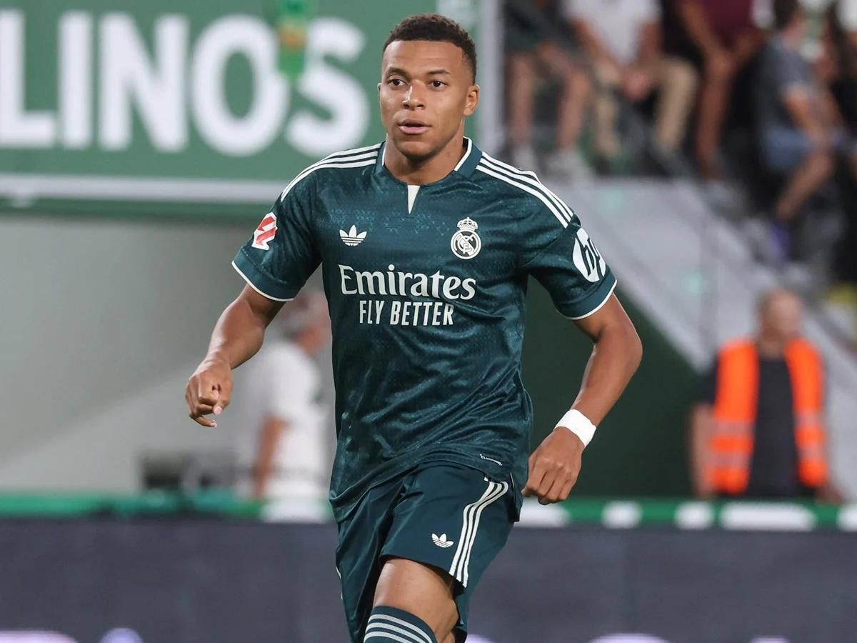 Für Schweizer Sponsor: Kylian Mbappé lehnt 20 Millionen ab