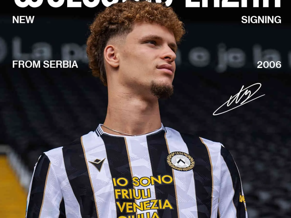 Lazar Jovanovic