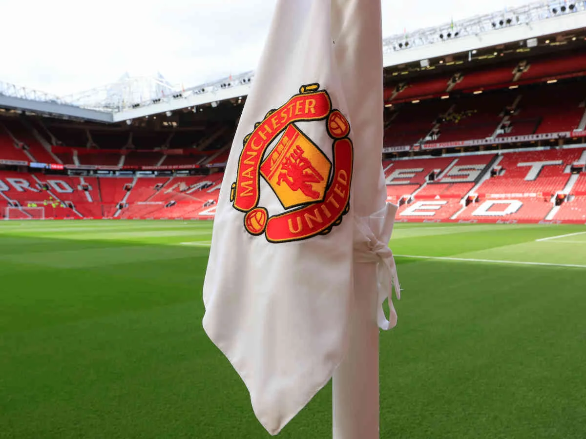 ManUtd verzeichnet in der letzten Saison einen dicken Verlust