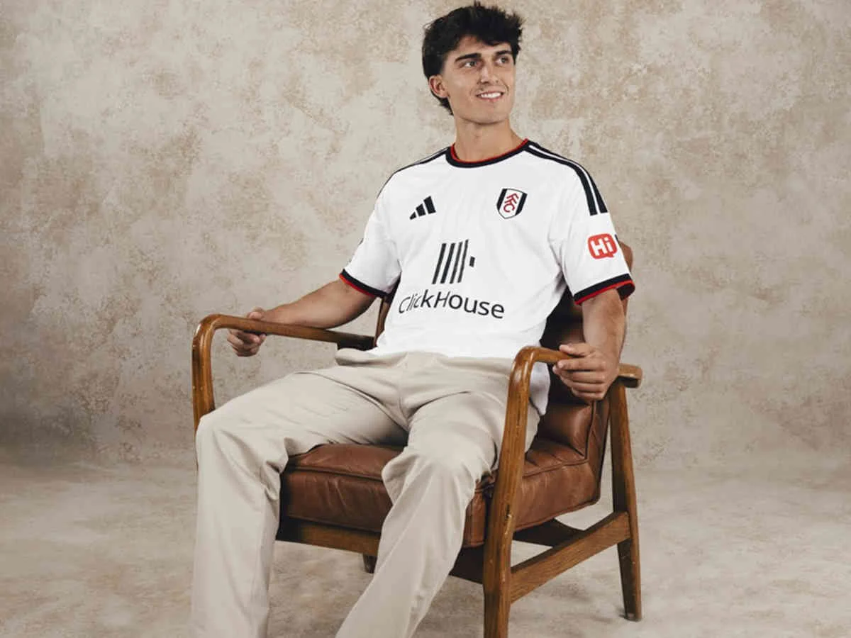 Manuel Angel