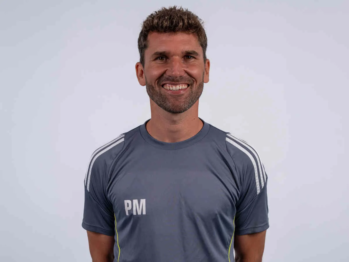 Assistenztrainer von Alex Frei bei U21 springt zu YB ab – Muntwiler folgt auf ihn