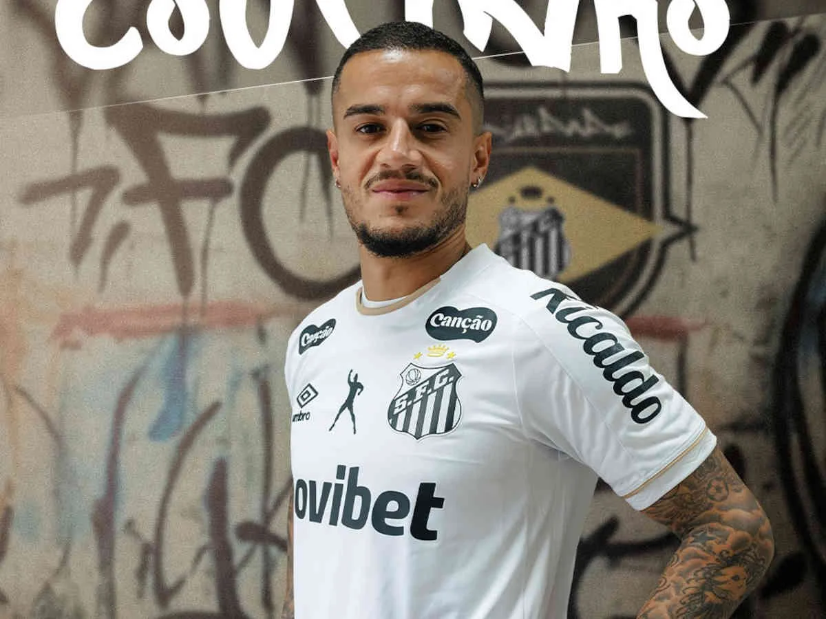 Philippe Coutinho wechselt zu Neymars Verein