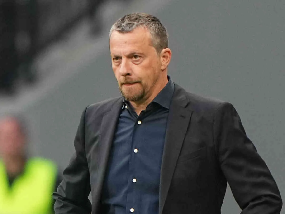 Der neue Basler Trainer steht fest: Der Gegenentwurf zu Lichtsteiner