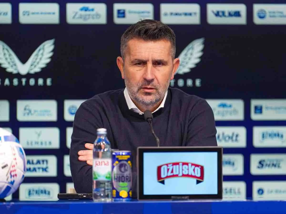 FC Basel will nach der Länderspielpause mit neuem Trainer antreten