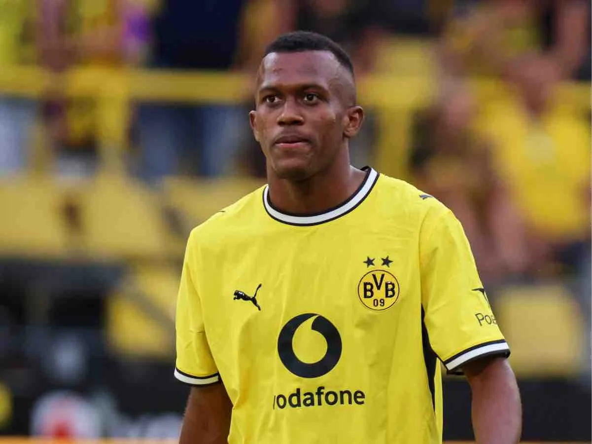 PAOK dementiert Einigung mit Dortmund