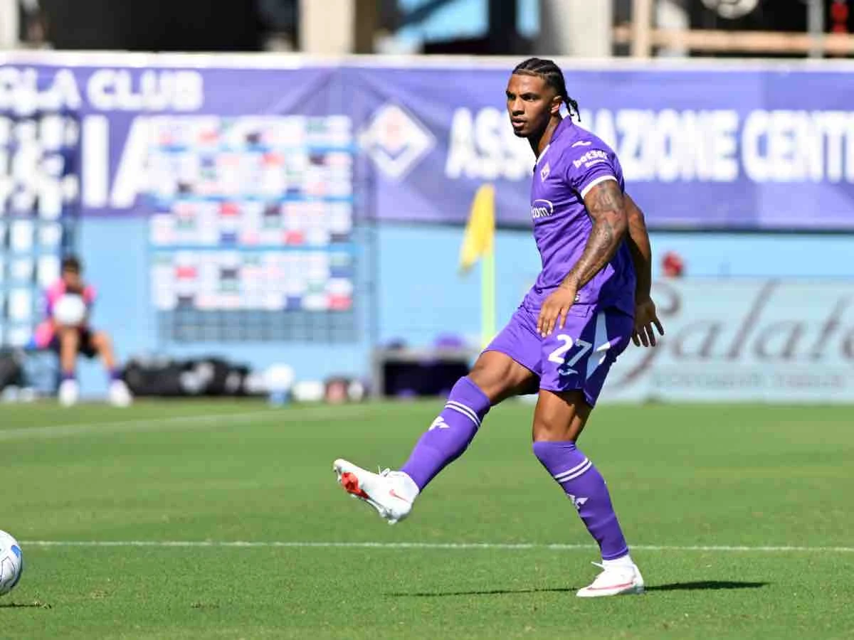 Premier-League-Klubs beobachten Ndour