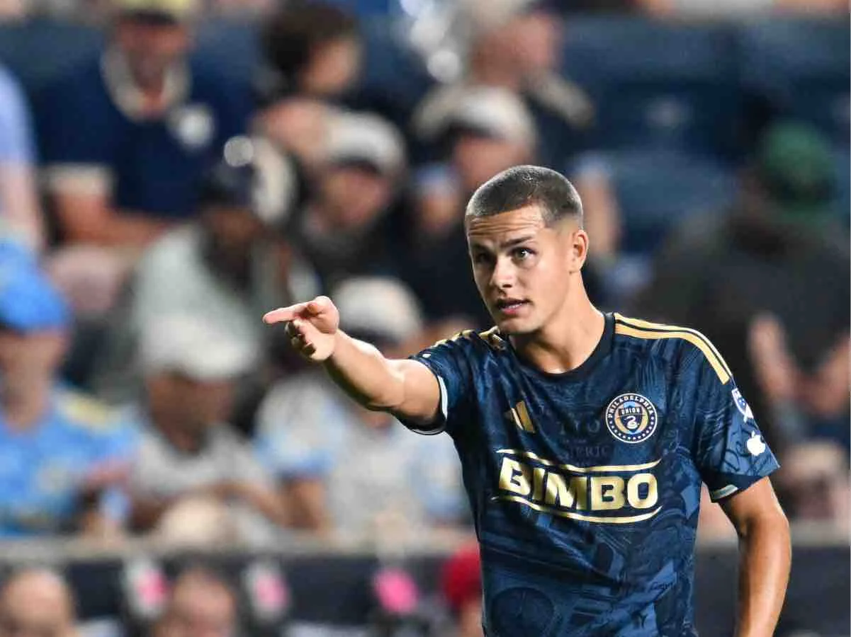 Barcelona und Real Madrid fragen bei City-Talent an
