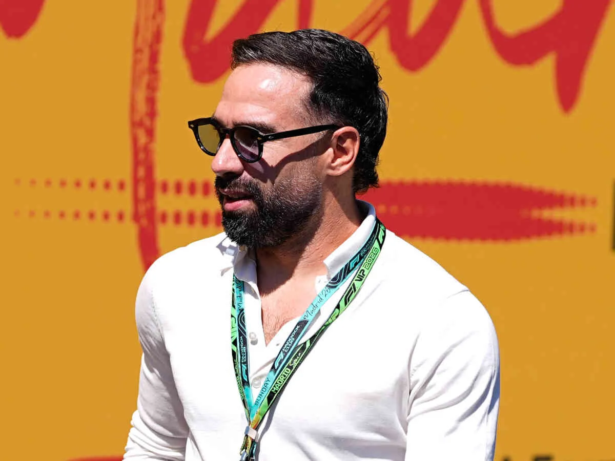 Dani Carvajal darf jetzt doch zu Getafe wechseln