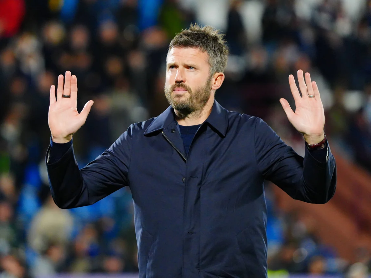 Manchester United hat neuen Trainerfavoriten