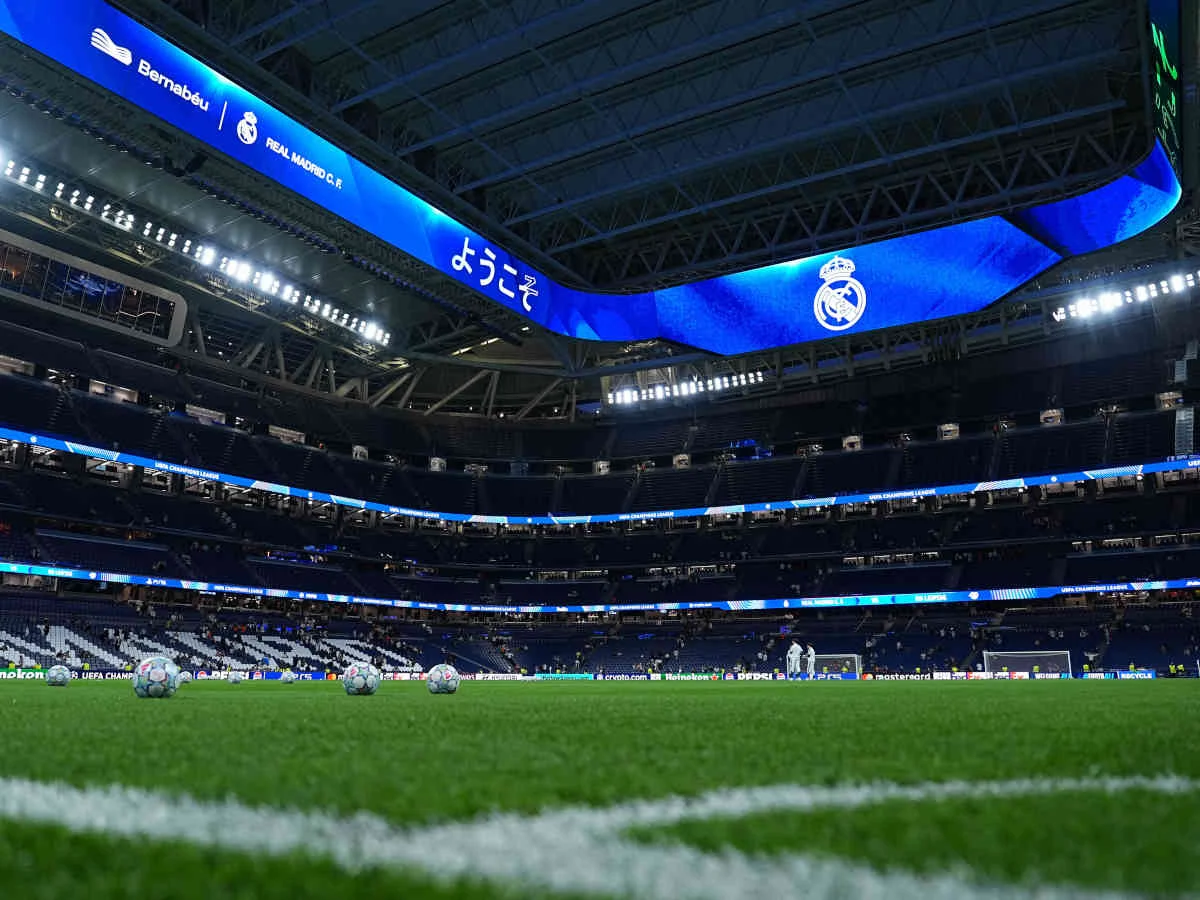 Marokko und Spanien streiten weiter um die Austragung des WM-Finals 2030