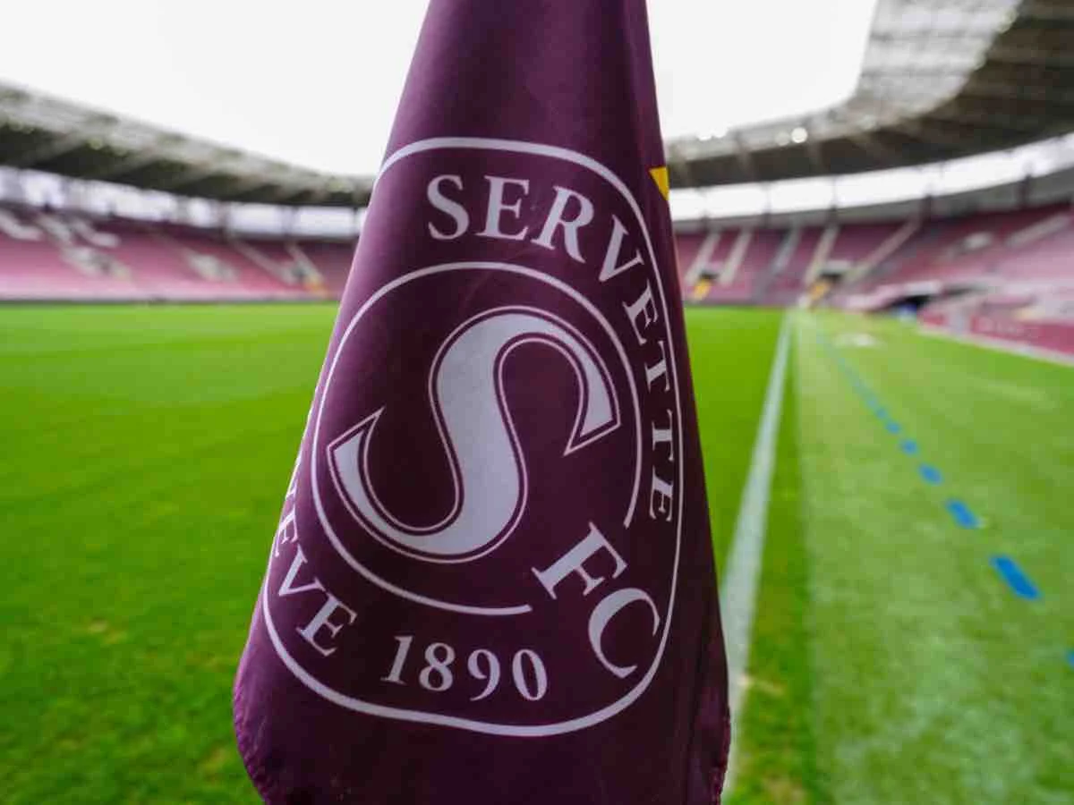 Servette-Eigentümerin vor Führungswechsel