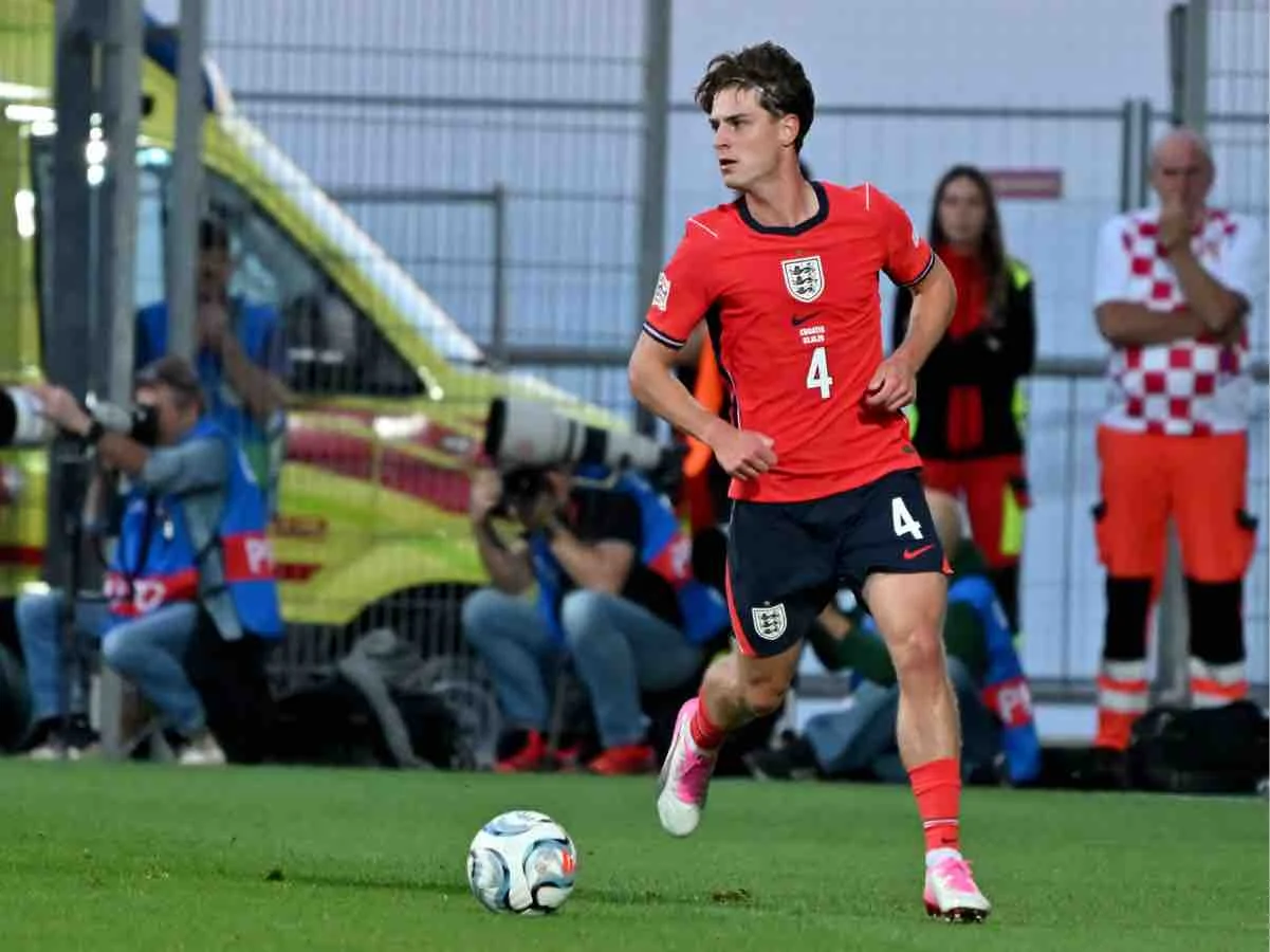 Milan beobachtet Bournemouths Alex Scott